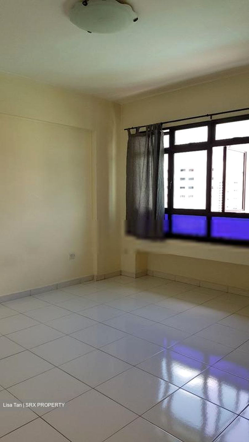 Blk 653 Senja Link (Bukit Panjang), HDB 5 Rooms #412834751
